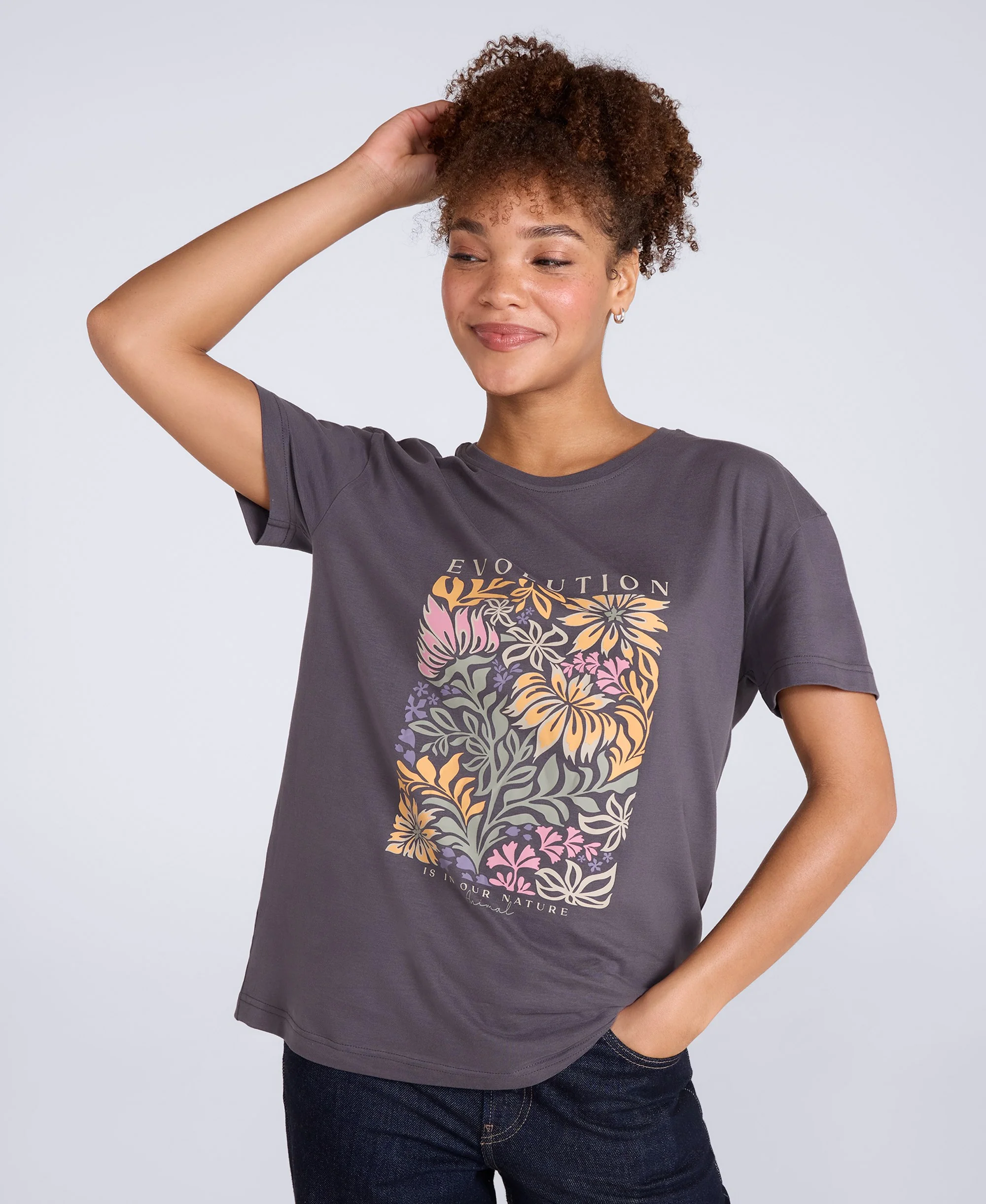 Womens Sale