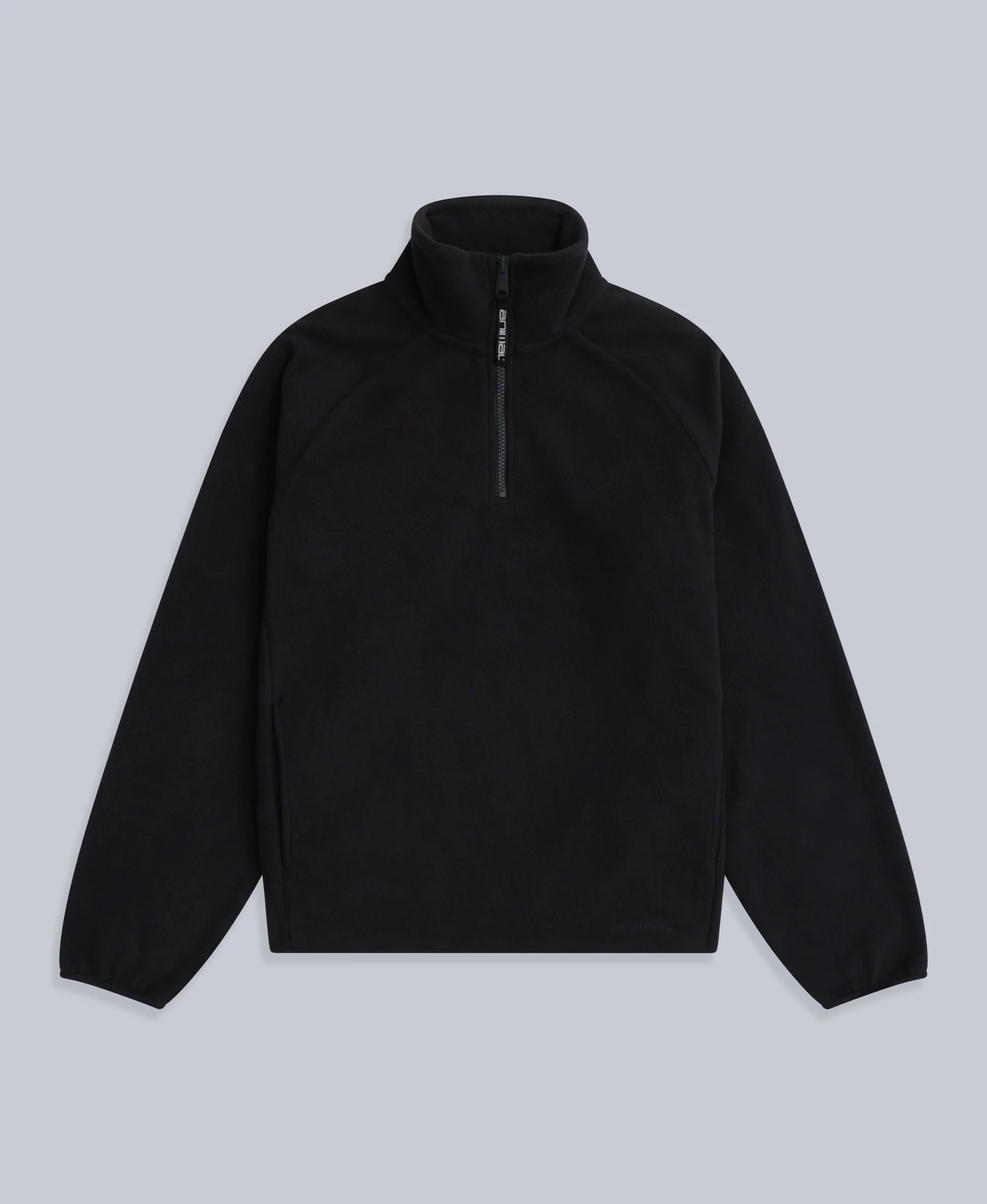 Winter Sale
